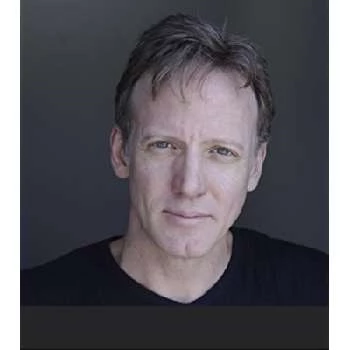 Christopher Yohe - Age, Bio, Birthdate, Family, Networth & More