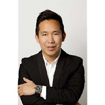 Christopher Young - Age, Bio, Birthdate, Family, Networth & More