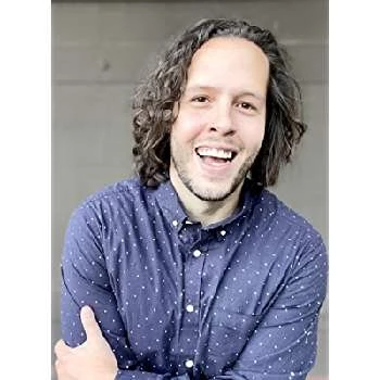 Christopher Zash - Age, Bio, Birthdate, Family, Networth & More