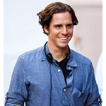 Christopher Zatta - Age, Bio, Birthdate, Family, Networth & More