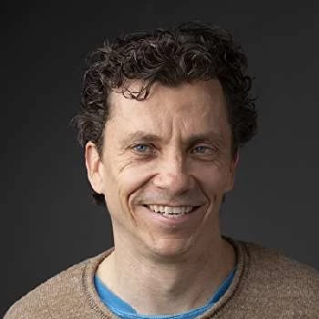 Christopher Zuckert - Age, Bio, Birthdate, Family, Networth & More