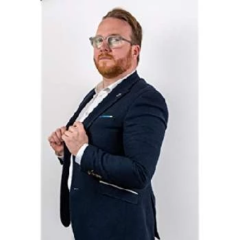 Christopher. C. Arkley - Age, Bio, Birthdate, Family, Networth & More