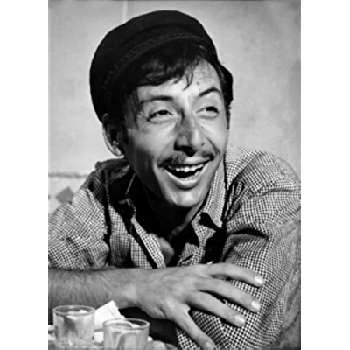 Christos Doxaras - Age, Bio, Birthdate, Family, Networth & More