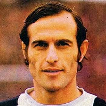 Christos Terzanidis - Age, Bio, Birthdate, Family, Networth & More