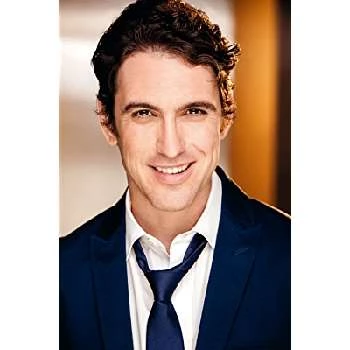 Christos Tsilos - Age, Bio, Birthdate, Family, Networth & More