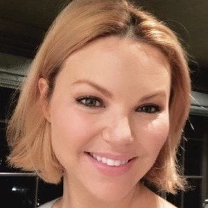 Heather Christothoulou - Age, Height, Birthdate, Family, Wiki & More