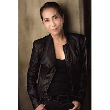 Christy Algoso - Age, Bio, Birthdate, Family, Networth & More