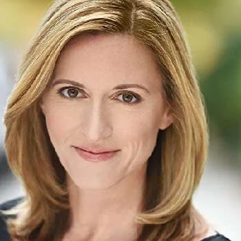 Christy Antonio - Age, Bio, Birthdate, Family, Networth & More