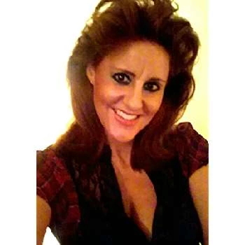 Christy Baldoza - Age, Bio, Birthdate, Family, Networth & More