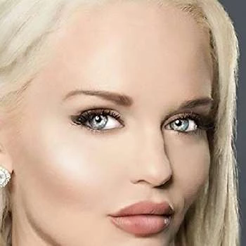 Christy Chilton - Adderess, Bio, Birthdate, Family, Wiki & More