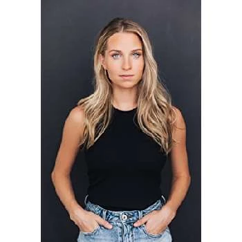 Christy Coco - Age, Bio, Birthdate, Family, Networth & More