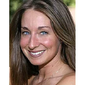 Christy Dawn Little - Age, Bio, Birthdate, Family, Networth & More