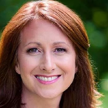 Christy Edwards - Age, Bio, Birthdate, Family, Networth & More