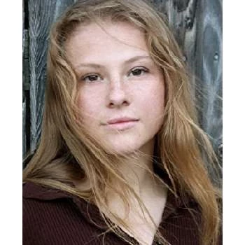 Christy Keller - Age, Bio, Birthdate, Family, Networth & More