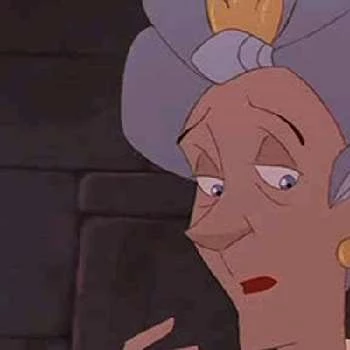 Christy Landers - Age, Bio, Birthdate, Family, Networth & More