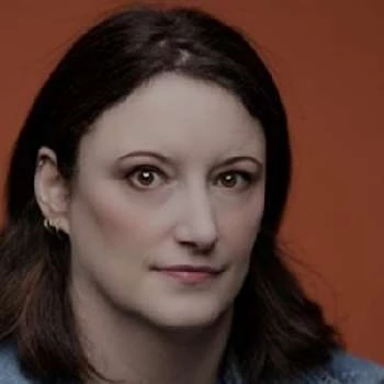 Christy-Lee Pagé - Adderess, Bio, Birthdate, Family, Wiki & More