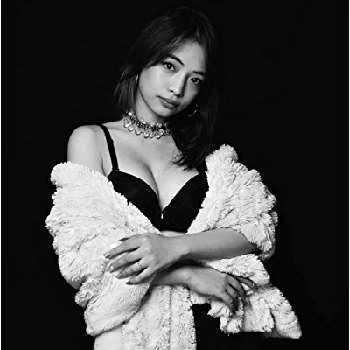 Christy Mae Imperial - Age, Bio, Birthdate, Family, Networth & More