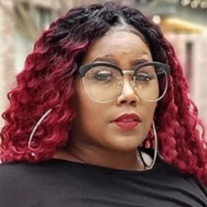 Chrisy Chris - Family, Bio, Birthday, Family, Income & More