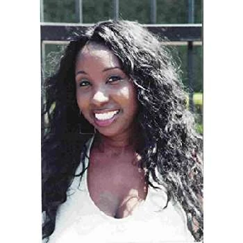 Chrys Yvette - Age, Bio, Birthdate, Family, Networth & More