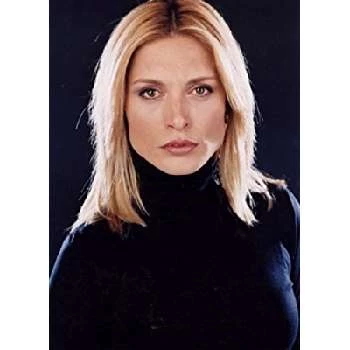 Chrysa Avrami Biography