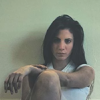 Chrysi Sylaidi - Age, Bio, Birthdate, Family, Networth & More