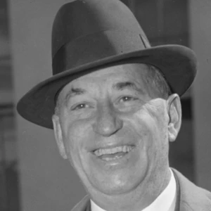 Walter Chrysler Biography