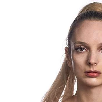 Chrystal Celeste Copland - Age, Bio, Birthdate, Family, Networth & More