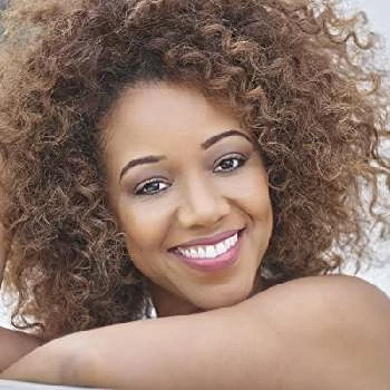 Chrystee Pharris - Wiki, Family, Bio, Birthdate, Networth & More
