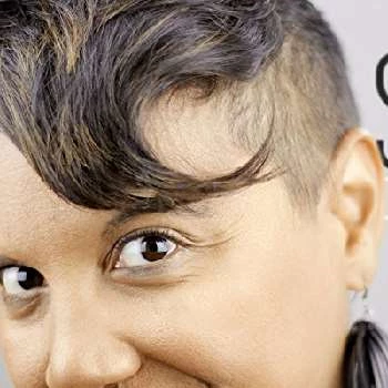 Chrystelle Maechler - Age, Bio, Birthdate, Family, Networth & More