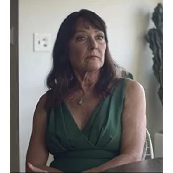 Chrystie Scott - Age, Bio, Birthdate, Family, Networth & More