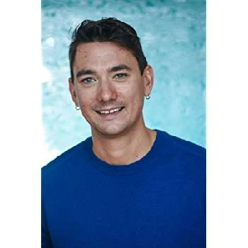 Chrystof Muszka - Age, Bio, Birthdate, Family, Networth & More