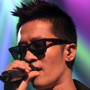 Alex Chu - Birthdate, Age, Family, Bio, Networth & More