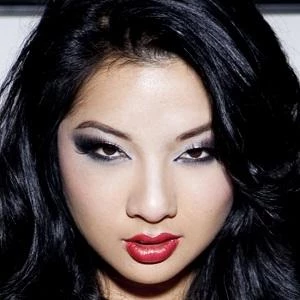 Jenny Chu - Income, Birthday, Family, Bio, Networth & More