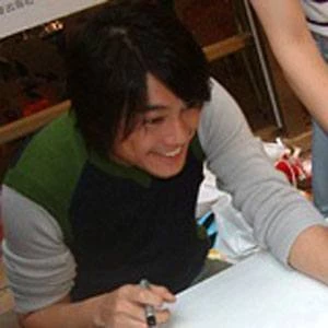 Ken Chu - Family, Bio, Birthdate,Age, Networth , Wiki& More