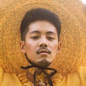 Matt Chu - Age, Height, Birthdate, Bio, Family, Networth & More