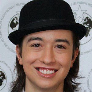 Samuel Patrick Chu - Networth, Bio, Birthdate, Age, Family & More