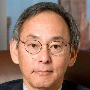Steven Chu - Biography, Birthday, Wiki, Family, Networth & More