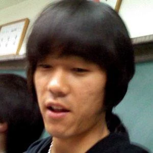 Park Chu-young - Birthday, Bio, Wiki, Family, Networth & More