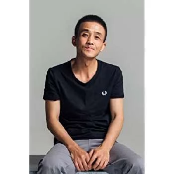 Chu Zhang - Age, Bio, Birthdate, Family, Networth & More