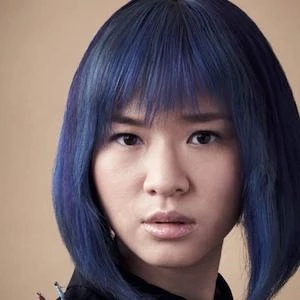 Inch Chua - Age, Bio, Birthdate, Family, Networth & More