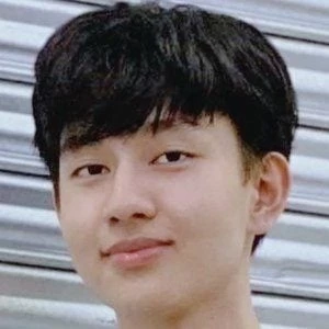 Jeremy Chua - Age, Bio, Career, Family, Wiki, Networth & More