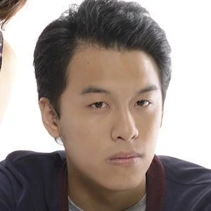 Jon Chua - Wiki, Bio, Birthdate, Networth, Family & More