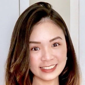 Rubie Chua-Lee - Age, Wiki, Birthdate, Bio, Networth, Family & More