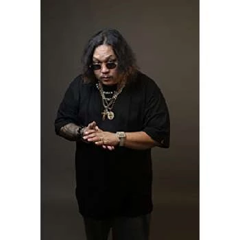 Chuaboy - Age, Bio, Birthdate, Family, Networth & More