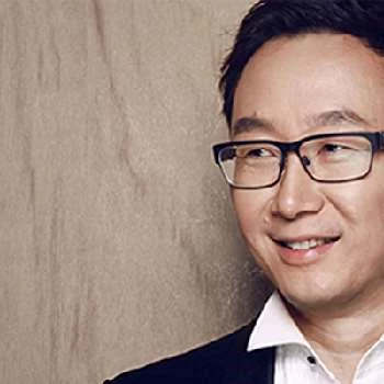 Chuan Lu - Age, Bio, Career, Family, Wiki, Networth & More