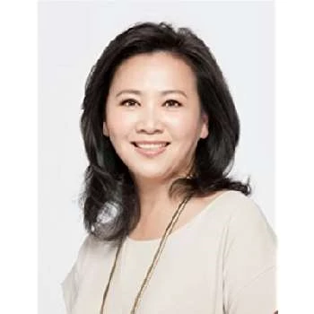 Chuan Wang Biography