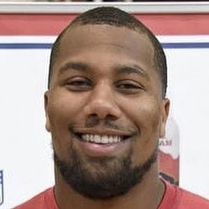 Bradley Chubb - Age, WIki, Birthday, Family, Networth & More