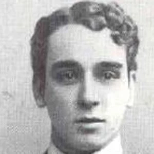 Ralph Chubb - Age, Bio, Career, Family, Wiki, Networth & More