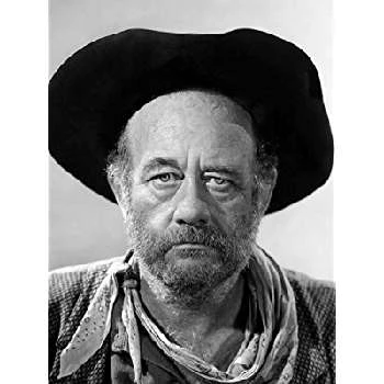 Chubby Johnson - Date Of Birth, Bio, Birthdate, Parents, Networth & More