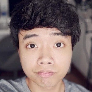 Billy Chuchat - Biography, Birthday, Family, Wki, Networth & More